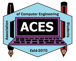 image of ACES