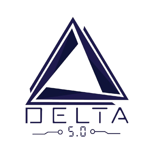 image of DELTA