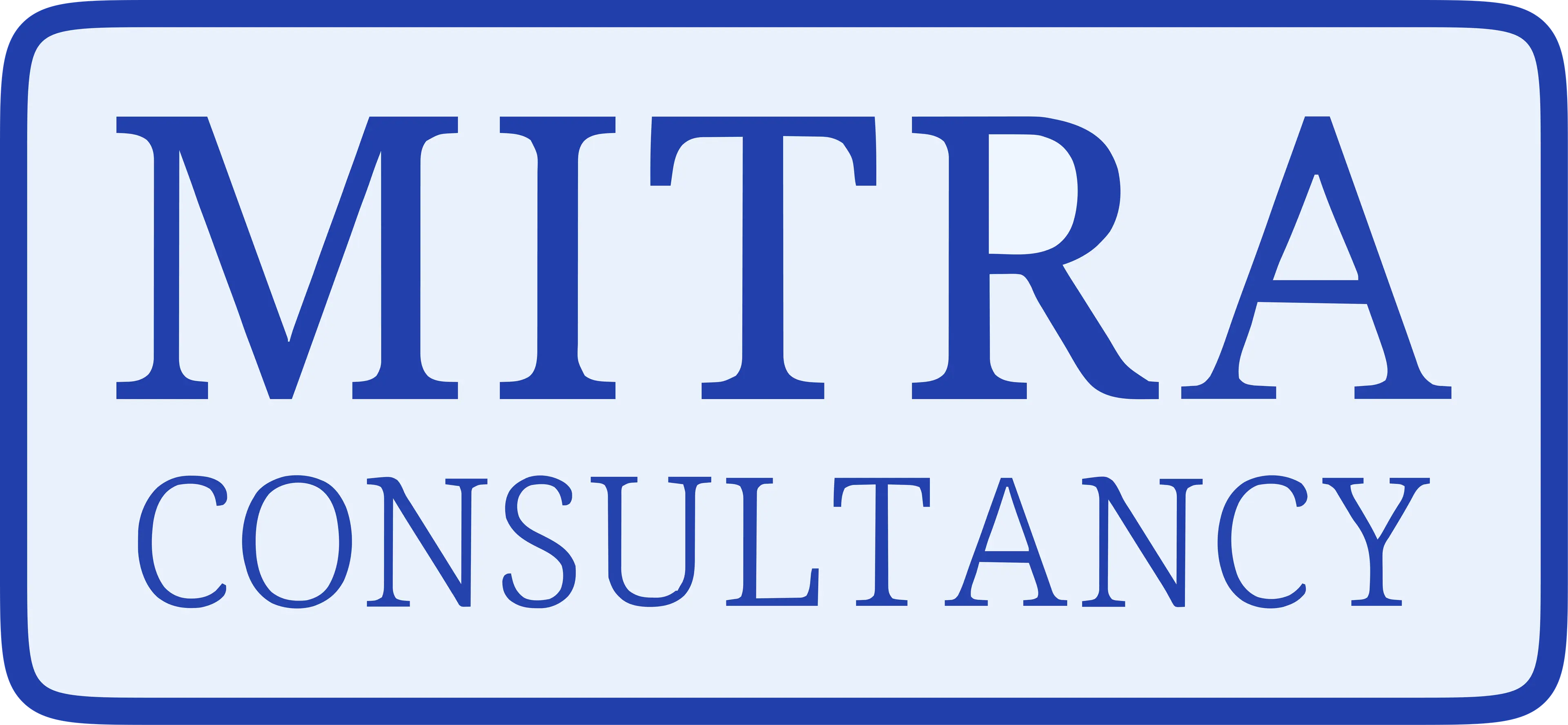 image of Mitra Consultancy